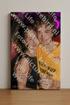 Evenement foto: 2358