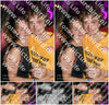 Evenement foto: 2358
