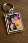 Evenement foto: 2358