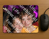Evenement foto: 2358