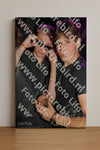 Evenement foto: 2358