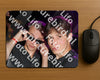 Evenement foto: 2358