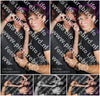 Evenement foto: 2358