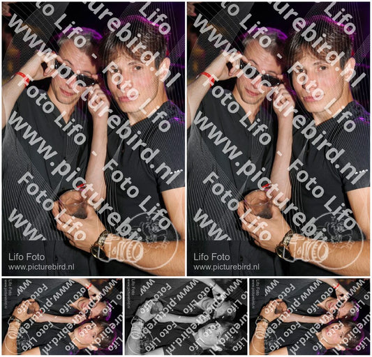 Evenement foto: 2358