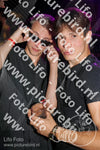 Evenement foto: 2358
