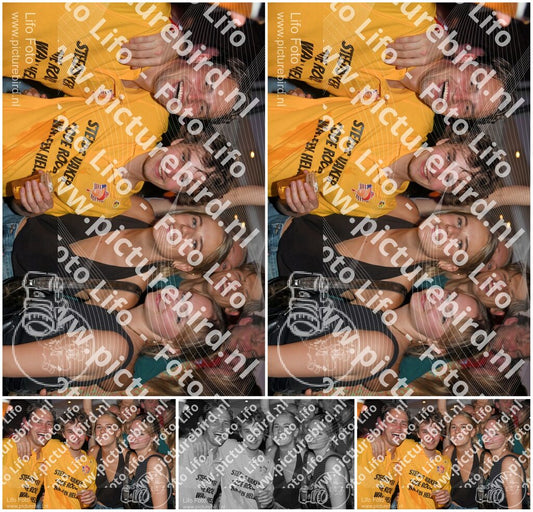 Evenement foto: 2358