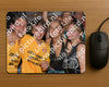 Evenement foto: 2358