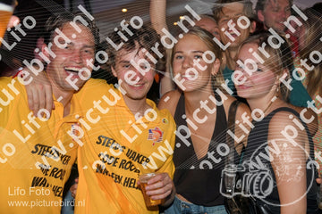 Evenement foto: 2358