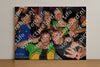 Evenement foto: 2358