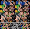 Evenement foto: 2358