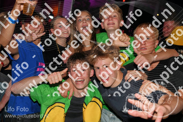 Evenement foto: 2358