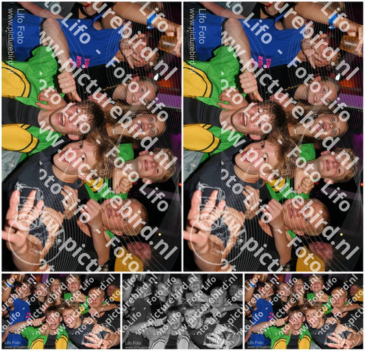 Evenement foto: 2358