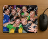 Evenement foto: 2358