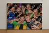 Evenement foto: 2358