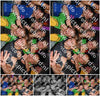 Evenement foto: 2358