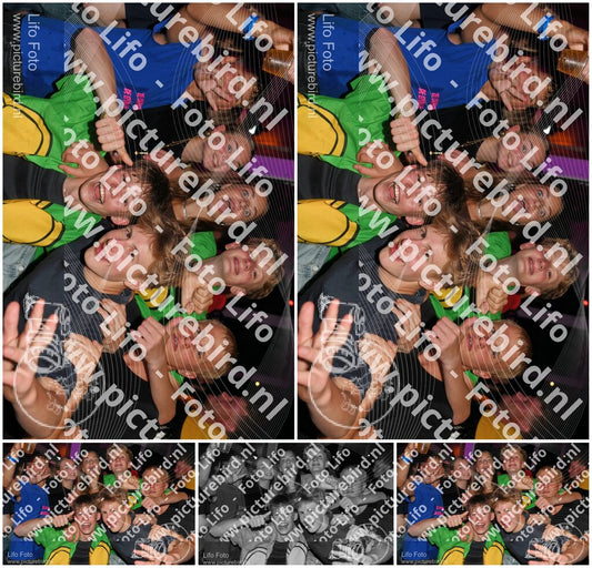 Evenement foto: 2358