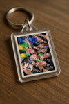 Evenement foto: 2358