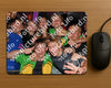 Evenement foto: 2358