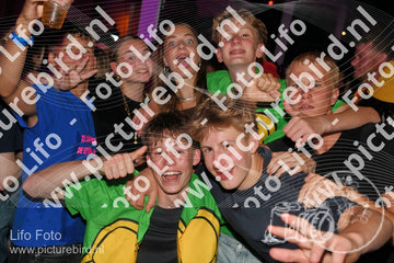 Evenement foto: 2358