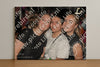 Evenement foto: 2358