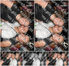 Evenement foto: 2358