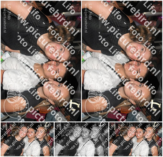 Evenement foto: 2358