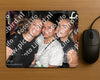 Evenement foto: 2358