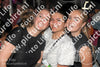 Evenement foto: 2358