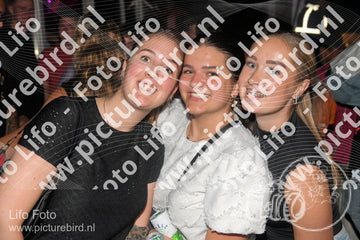 Evenement foto: 2358