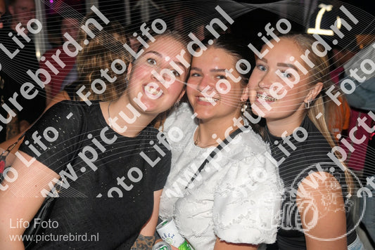Evenement foto: 2358