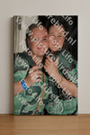 Evenement foto: 2358