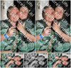 Evenement foto: 2358