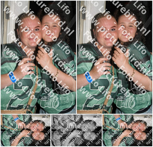 Evenement foto: 2358