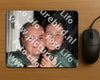 Evenement foto: 2358