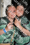 Evenement foto: 2358