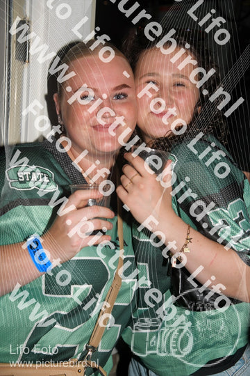 Evenement foto: 2358