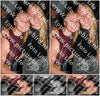 Evenement foto: 2358