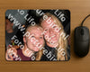 Evenement foto: 2358