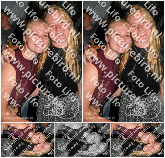 Evenement foto: 2358