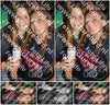 Evenement foto: 2358