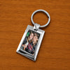 Evenement foto: 2358