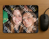 Evenement foto: 2358