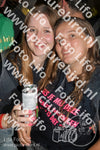Evenement foto: 2358