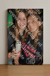 Evenement foto: 2358