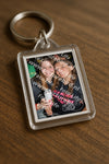 Evenement foto: 2358