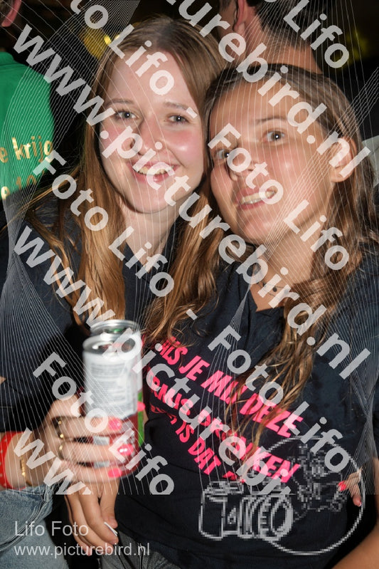 Evenement foto: 2358