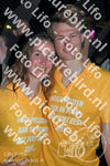 Evenement foto: 2358