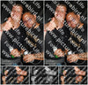 Evenement foto: 2358