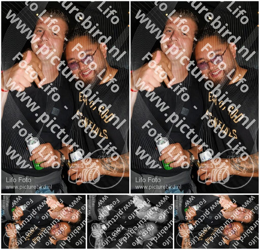 Evenement foto: 2358