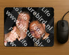 Evenement foto: 2358